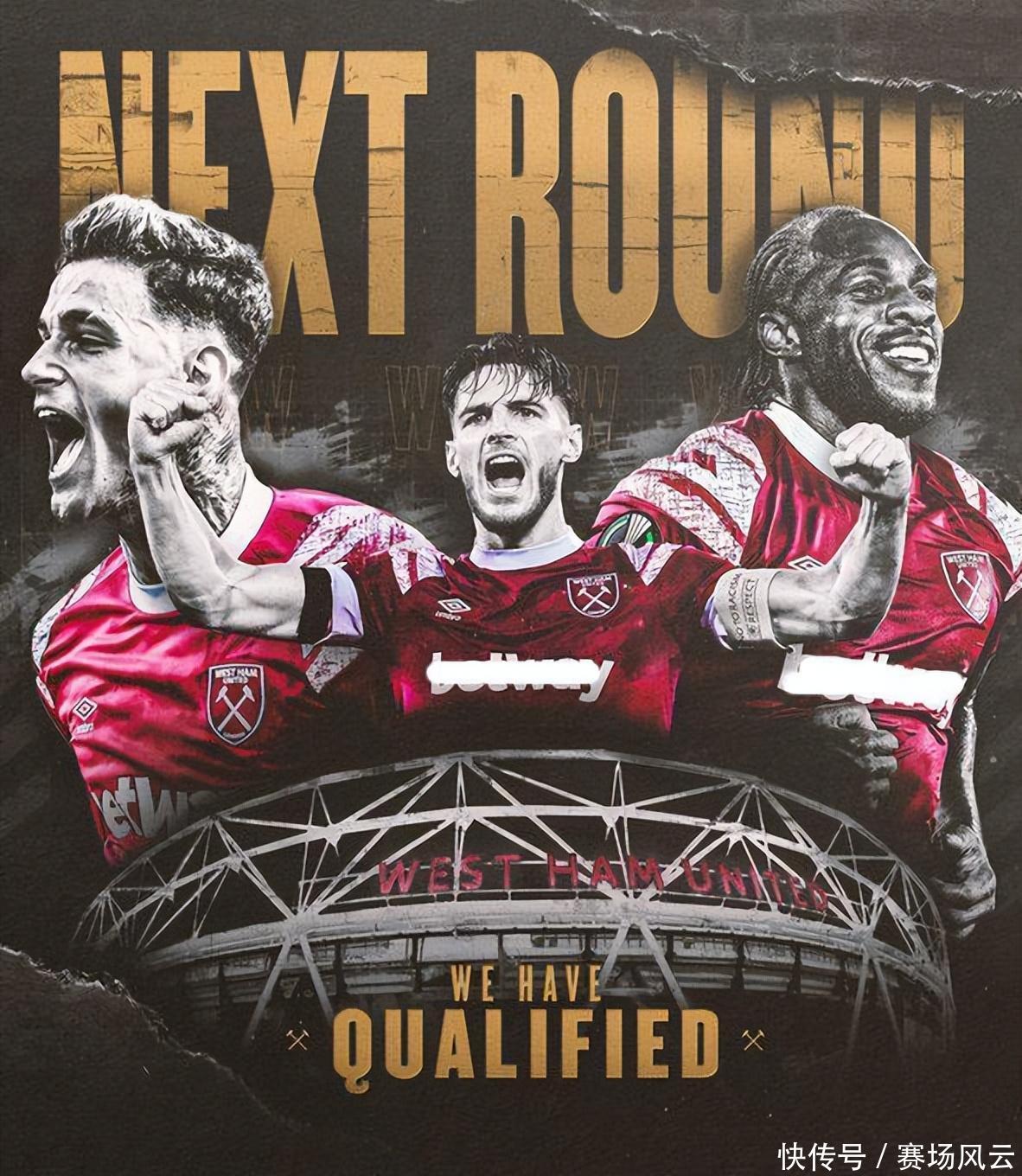 在这个竞争 在这个竞争