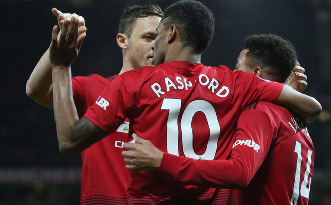 人职业精神 人职业精神