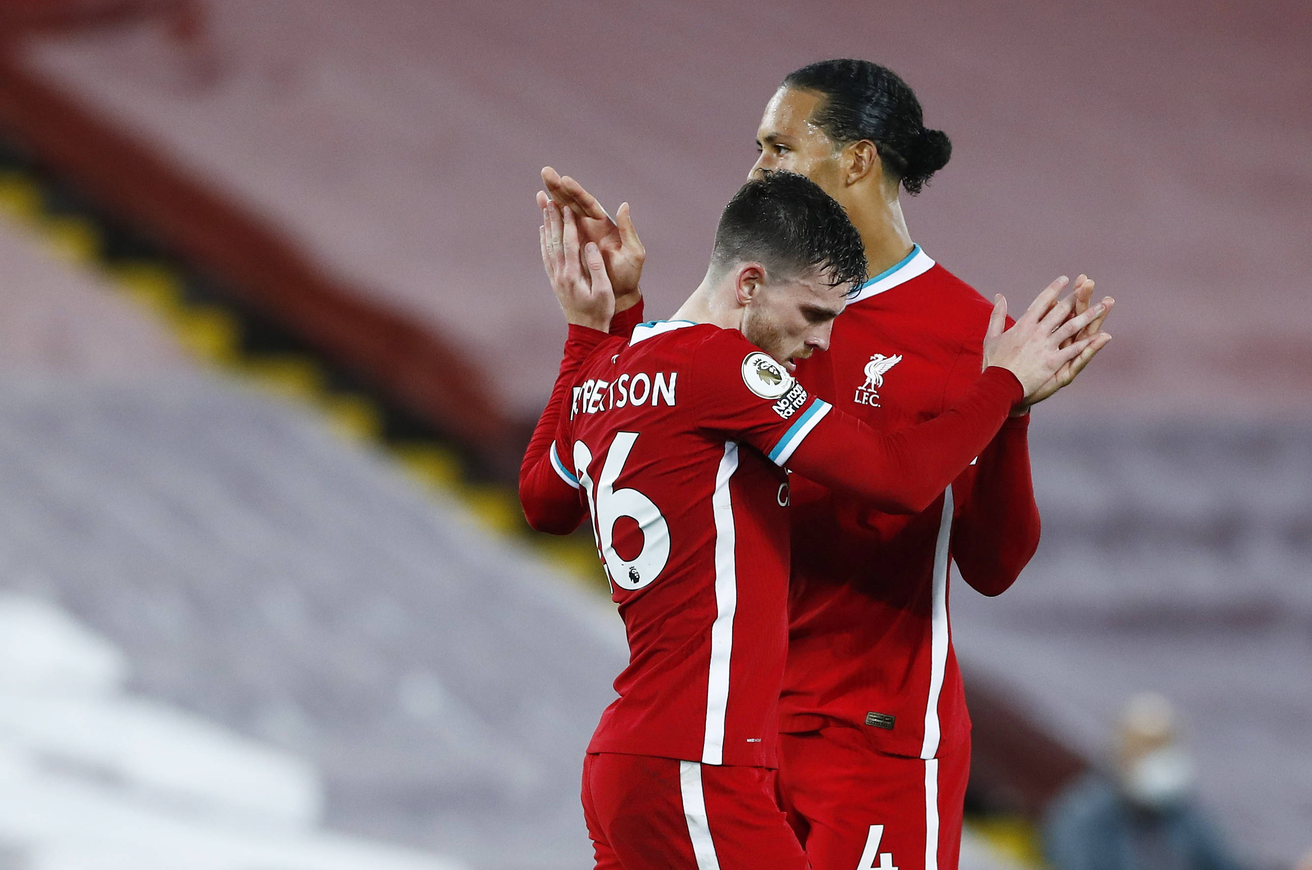 破配合精准 破配合精准