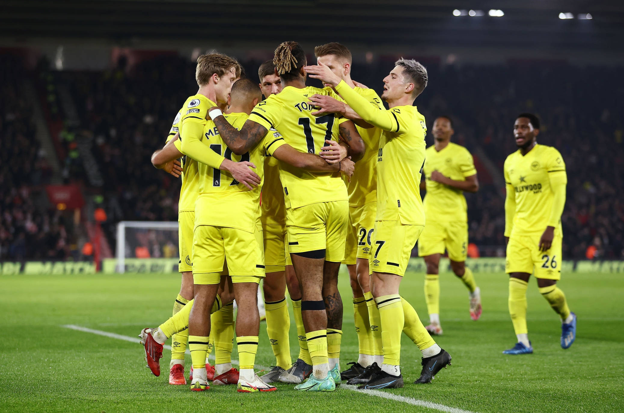 还考验着球 还考验着球