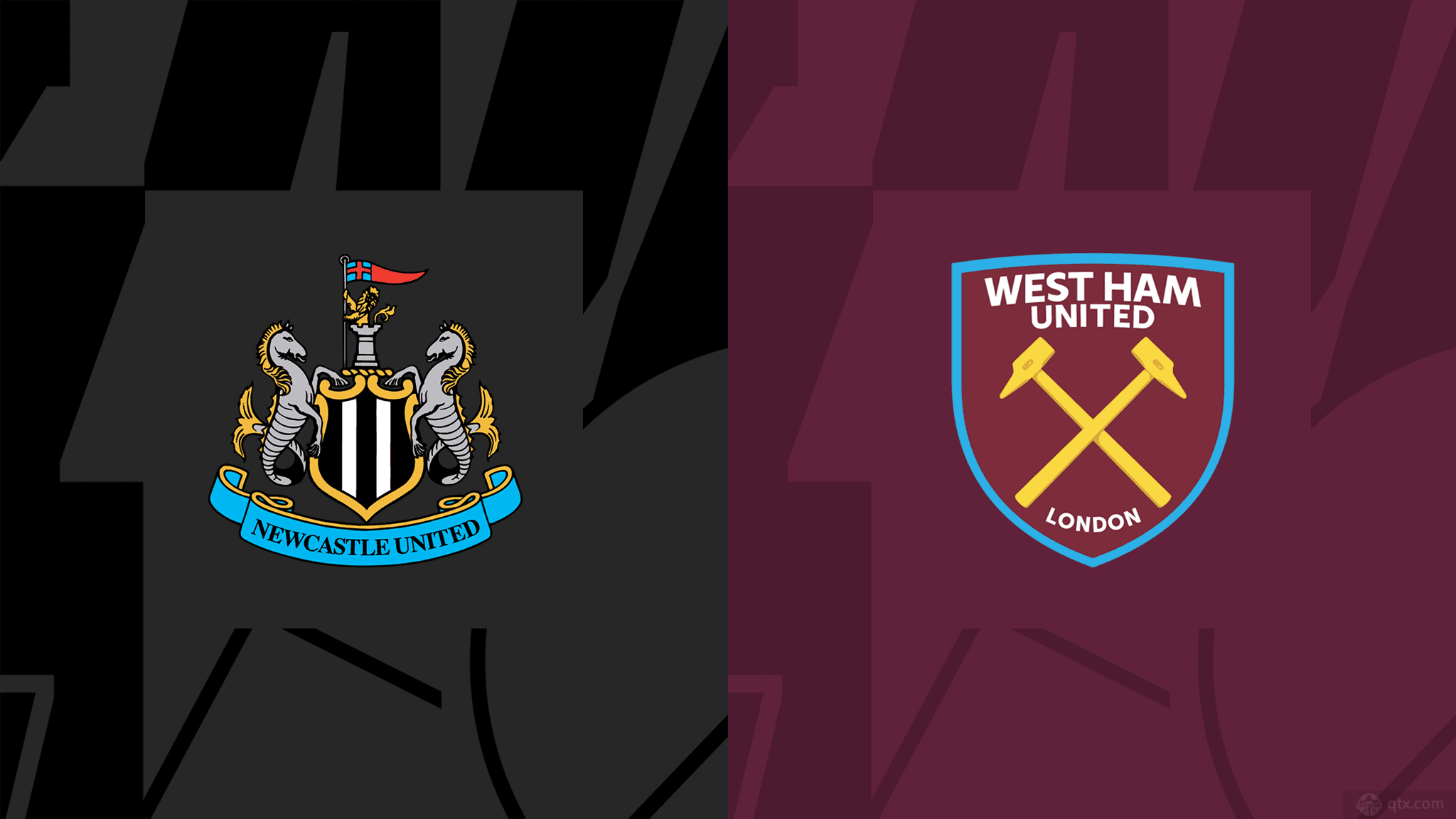 威尔士因主 威尔士因主