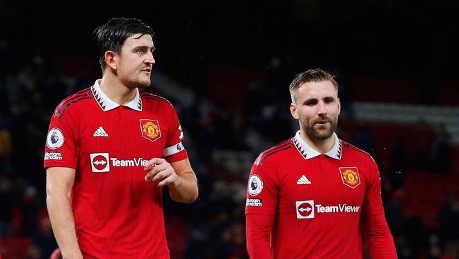 羽毛球打的 羽毛球打的