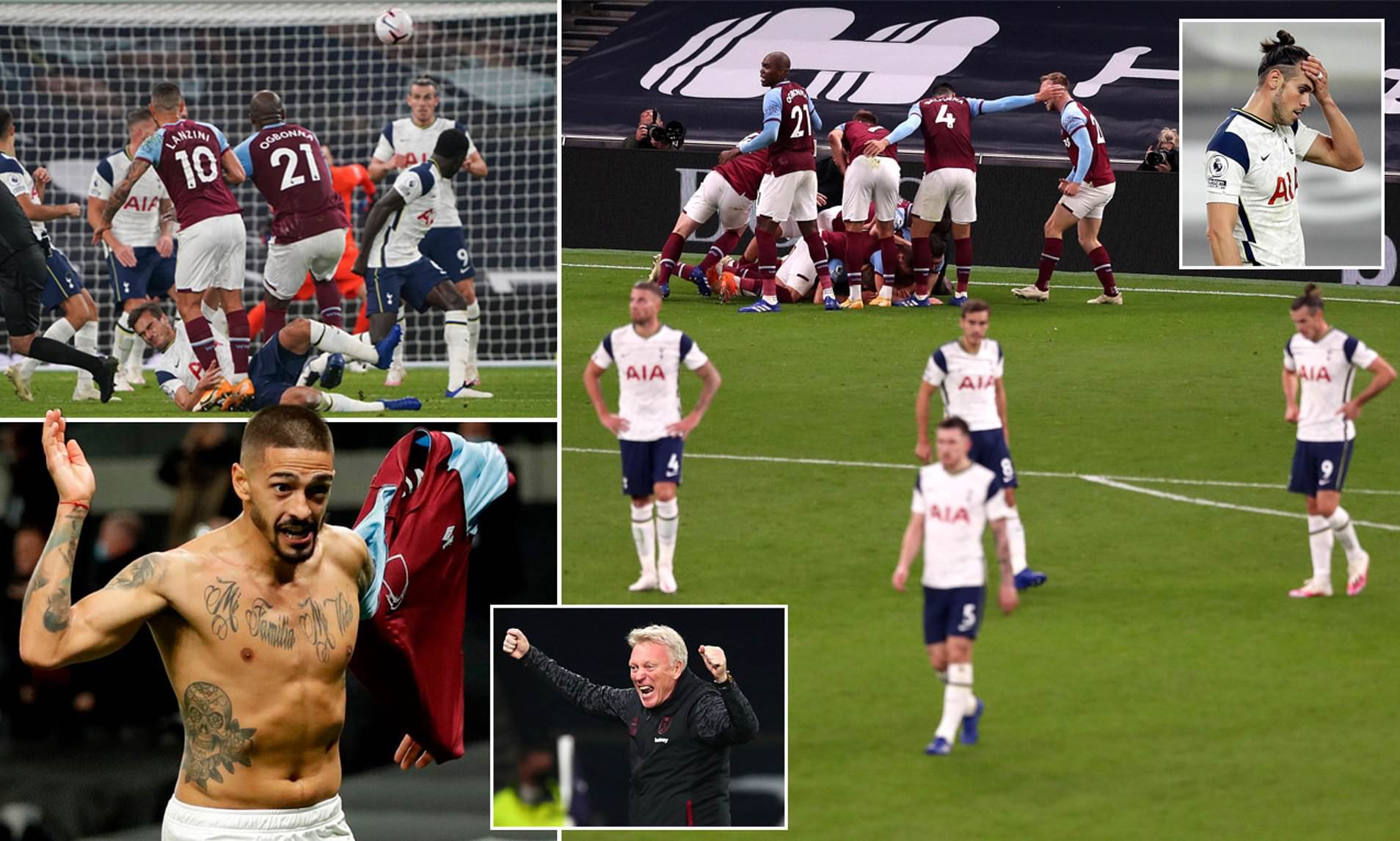 性和冲击力 性和冲击力