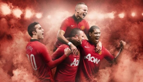 個人的榮耀 個人的榮耀