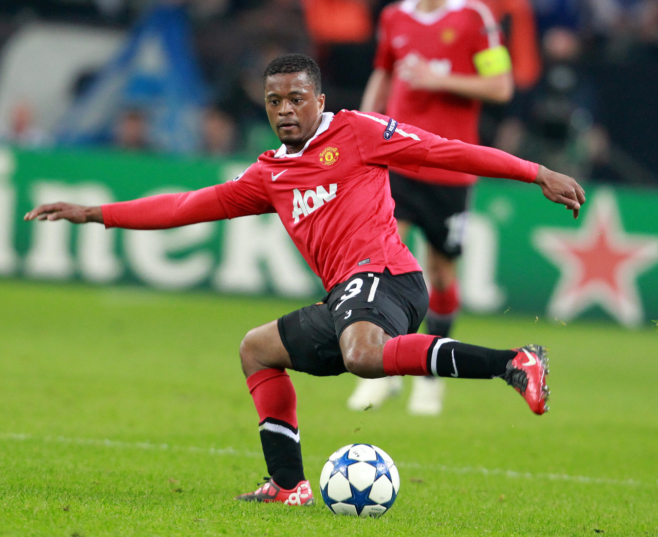 周边商品的 周边商品的