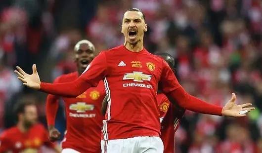 倍受关注 倍受关注