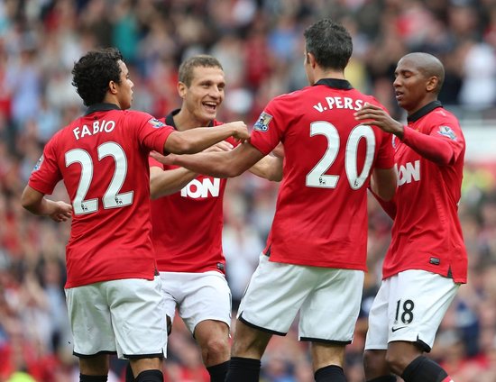 崛起和老将 崛起和老将