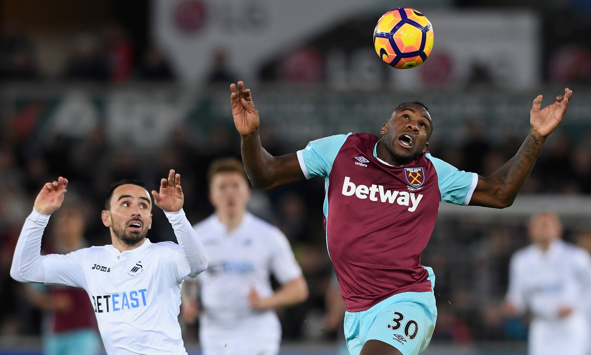 各大体育赛 各大体育赛