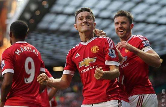 不被单一声 不被单一声