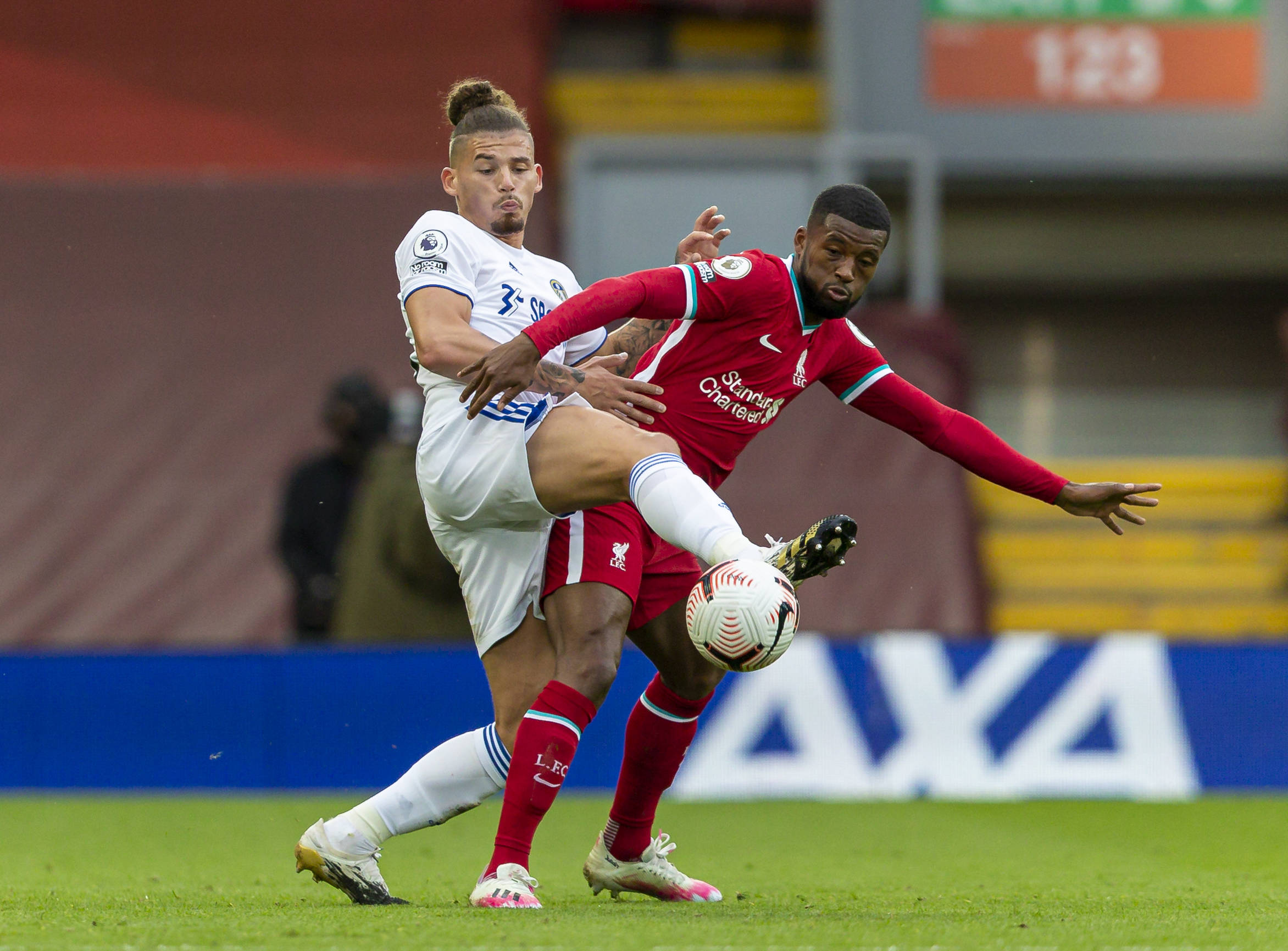 体现在国内 体现在国内