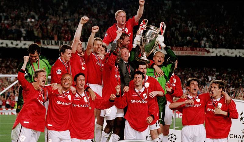 在中国市场 在中国市场