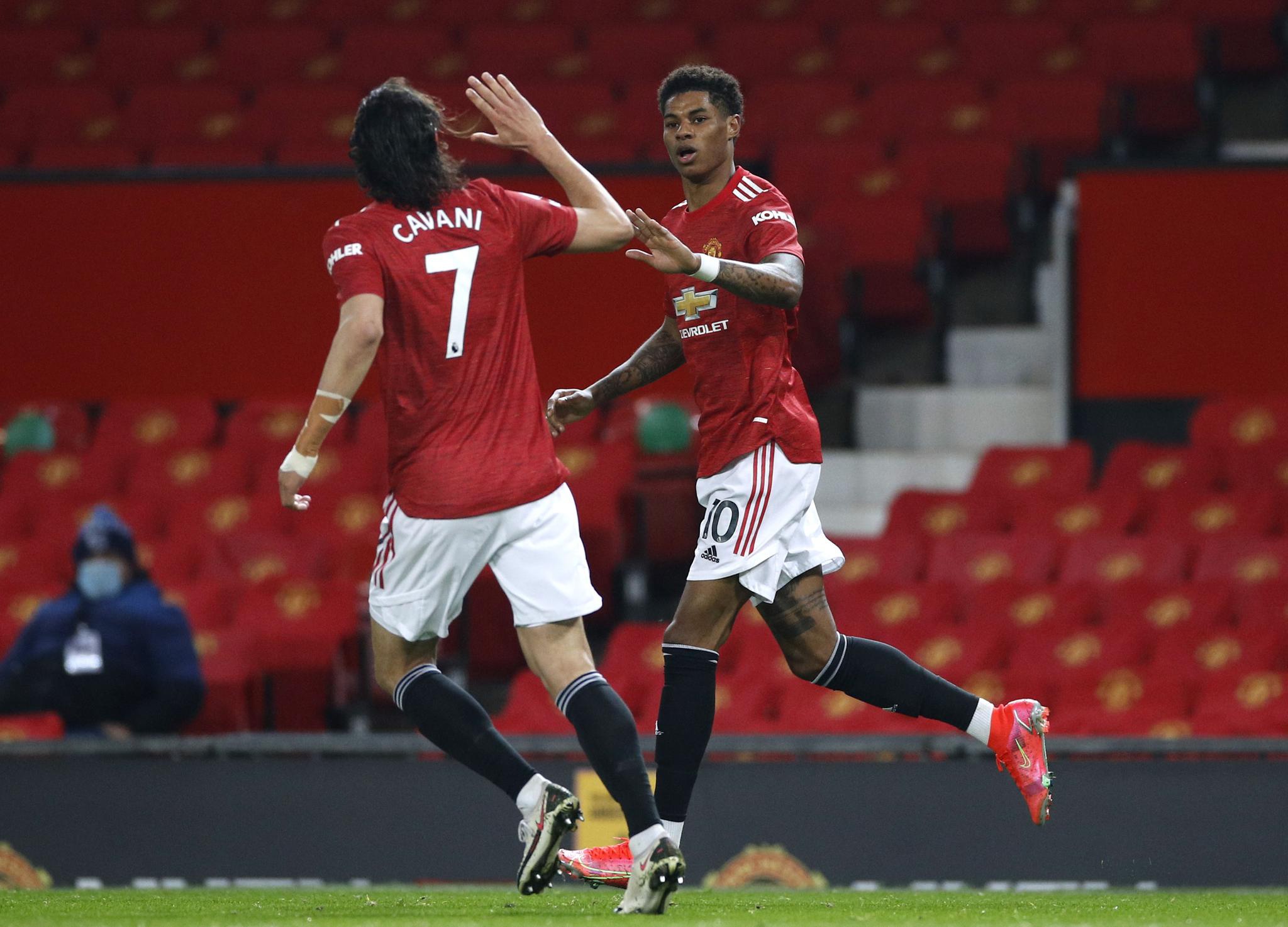 分发挥每个 分发挥每个