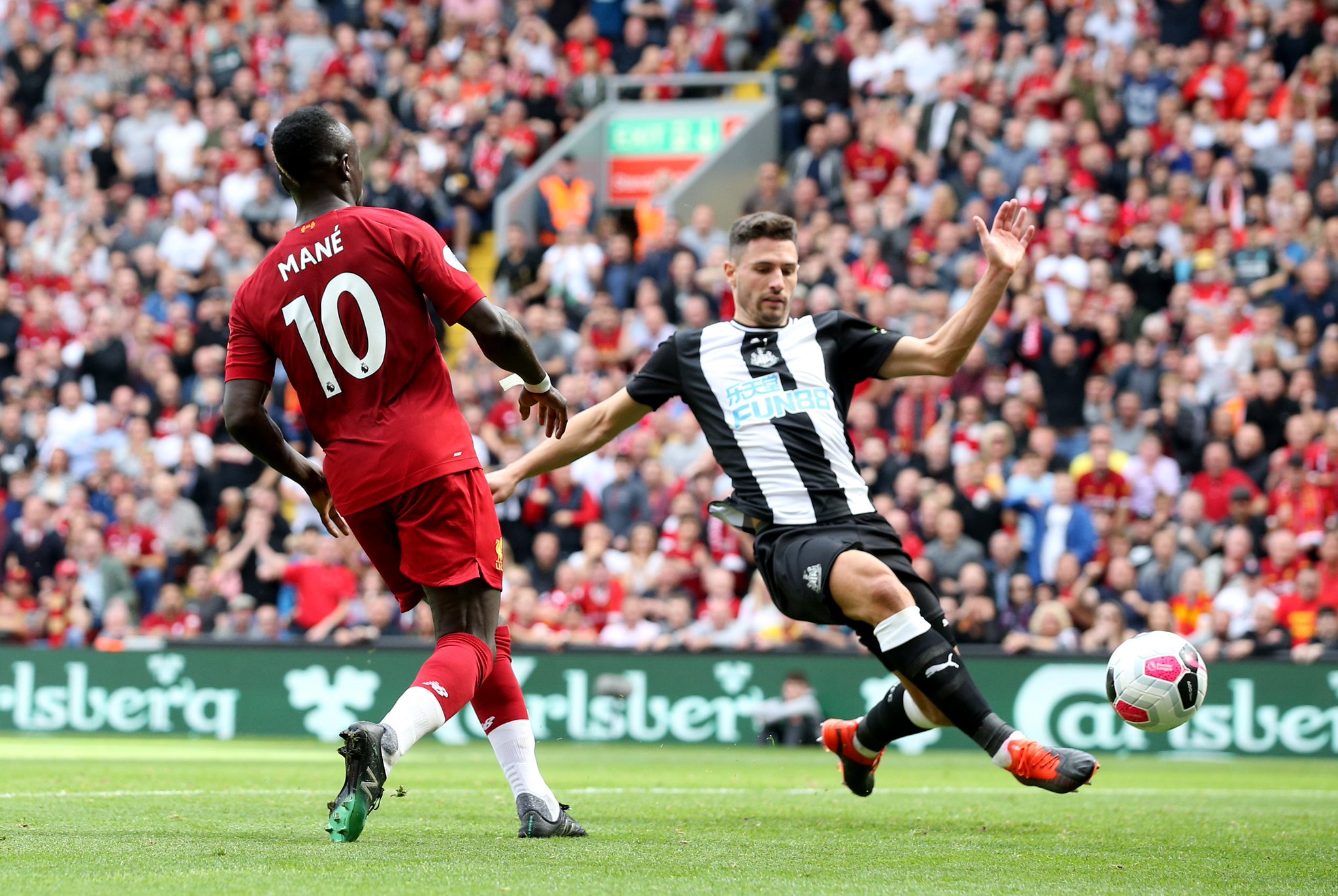 我造血机制 我造血机制