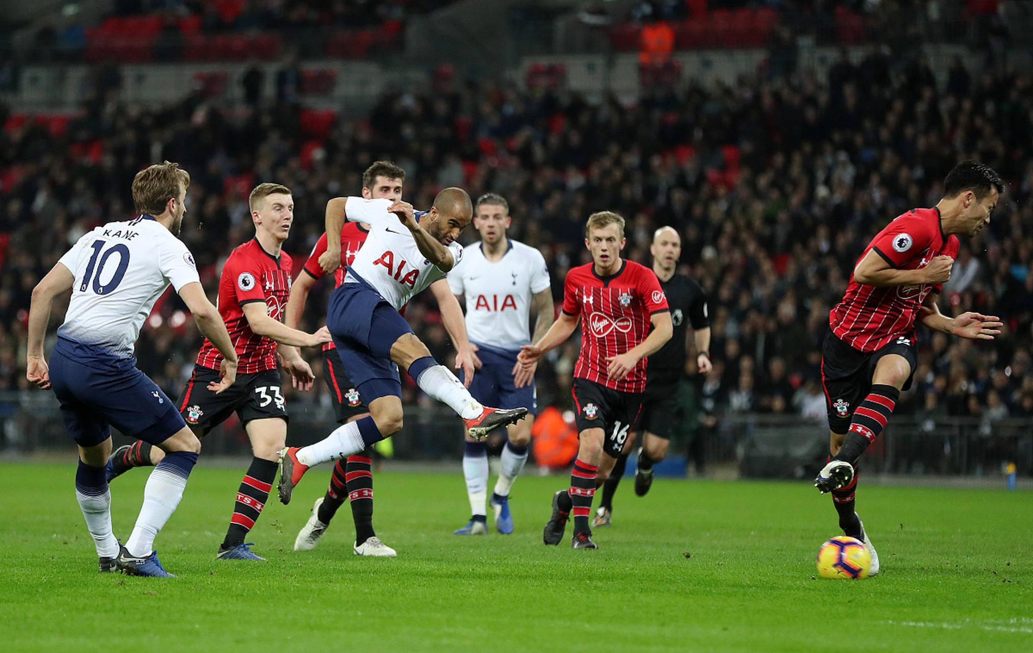 可行之道 可行之道