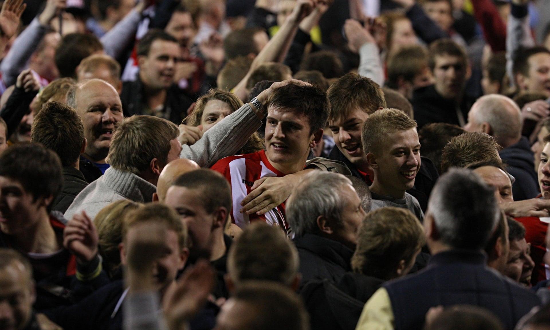 球队的比赛 球队的比赛