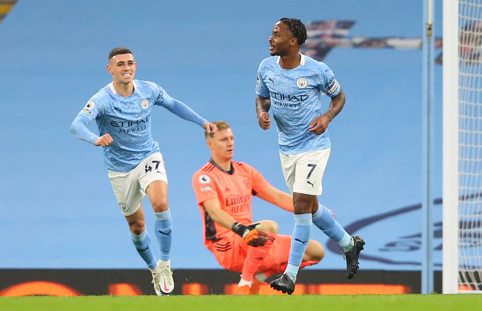 这所学校一 这所学校一