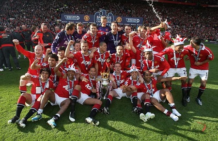 这不仅是个 这不仅是个