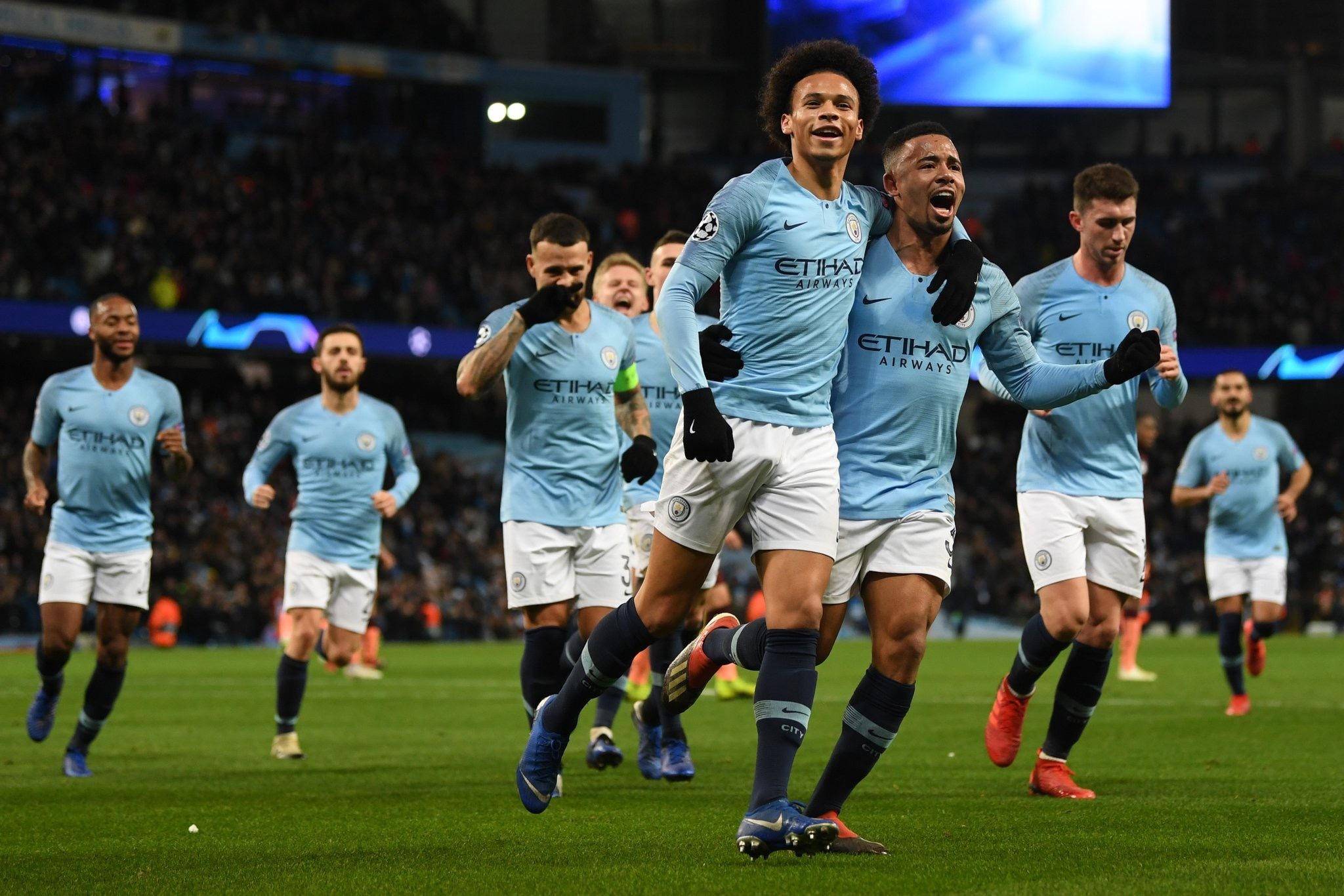 与发展中国 与发展中国