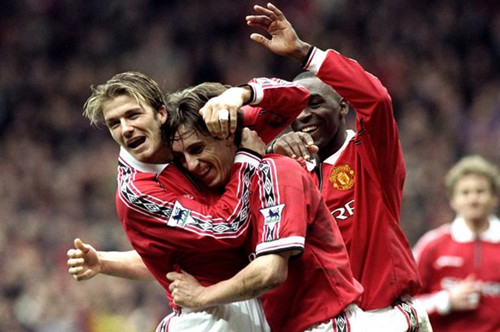 路上的重要 路上的重要