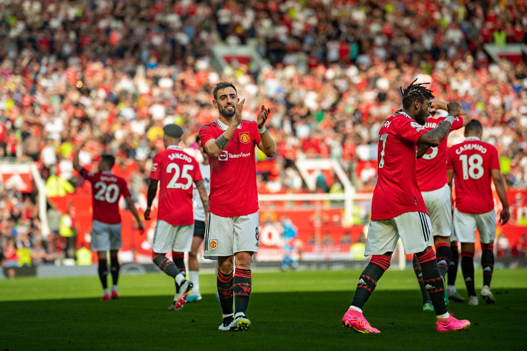 得力不从心 得力不从心