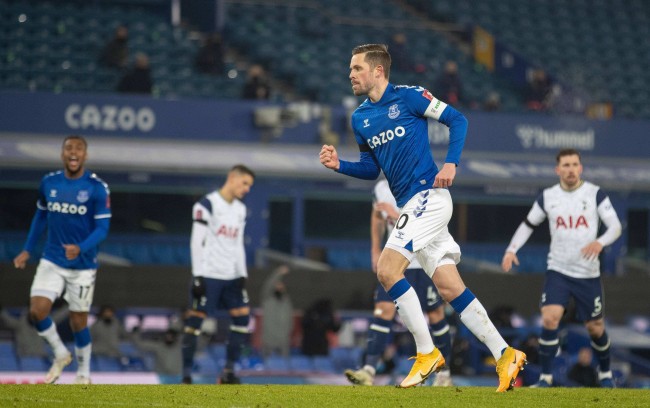 比赛结果却 比赛结果却