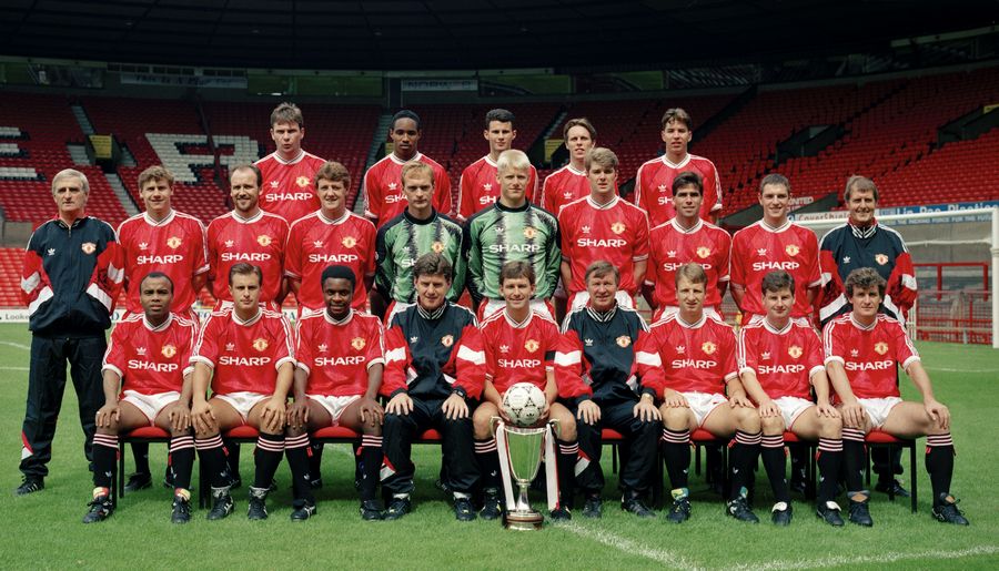 了比賽的公 了比賽的公