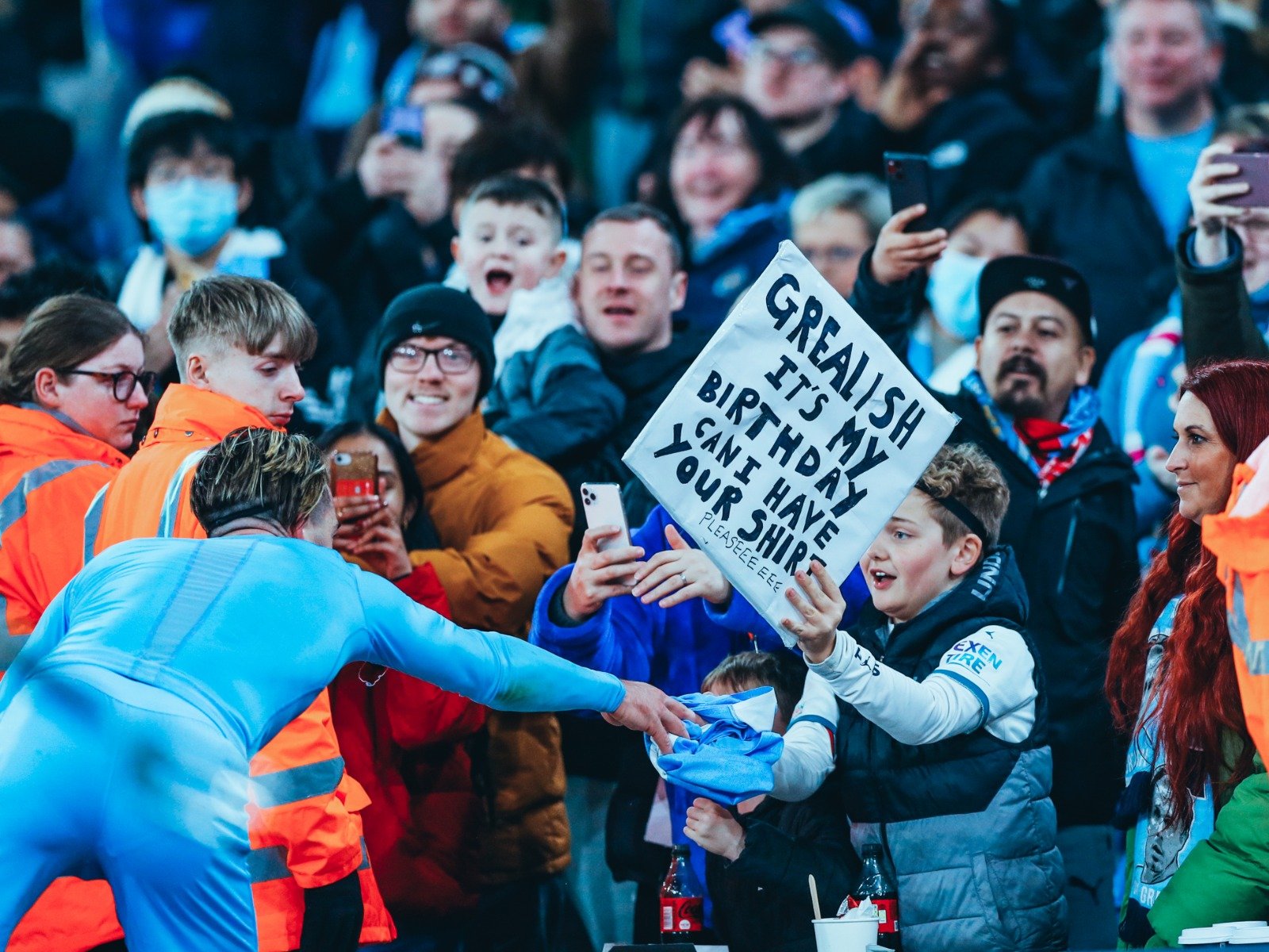 从失败中汲 从失败中汲