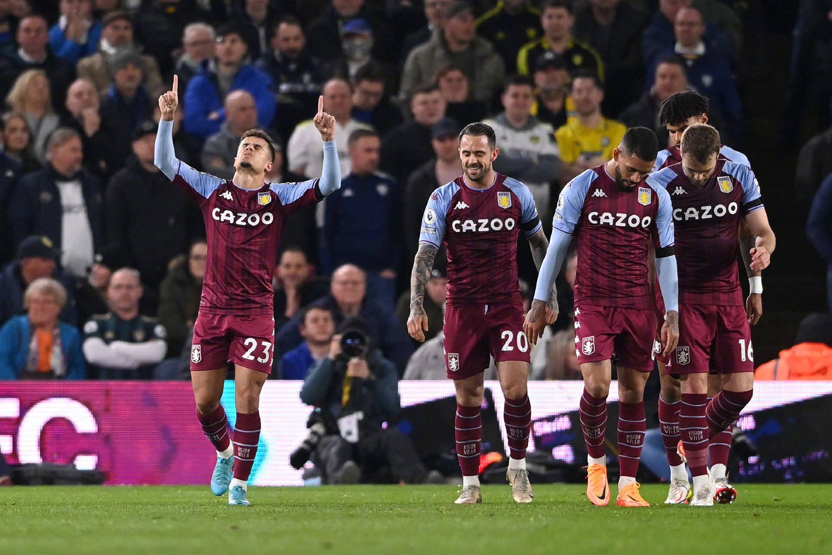 发电系统 发电系统