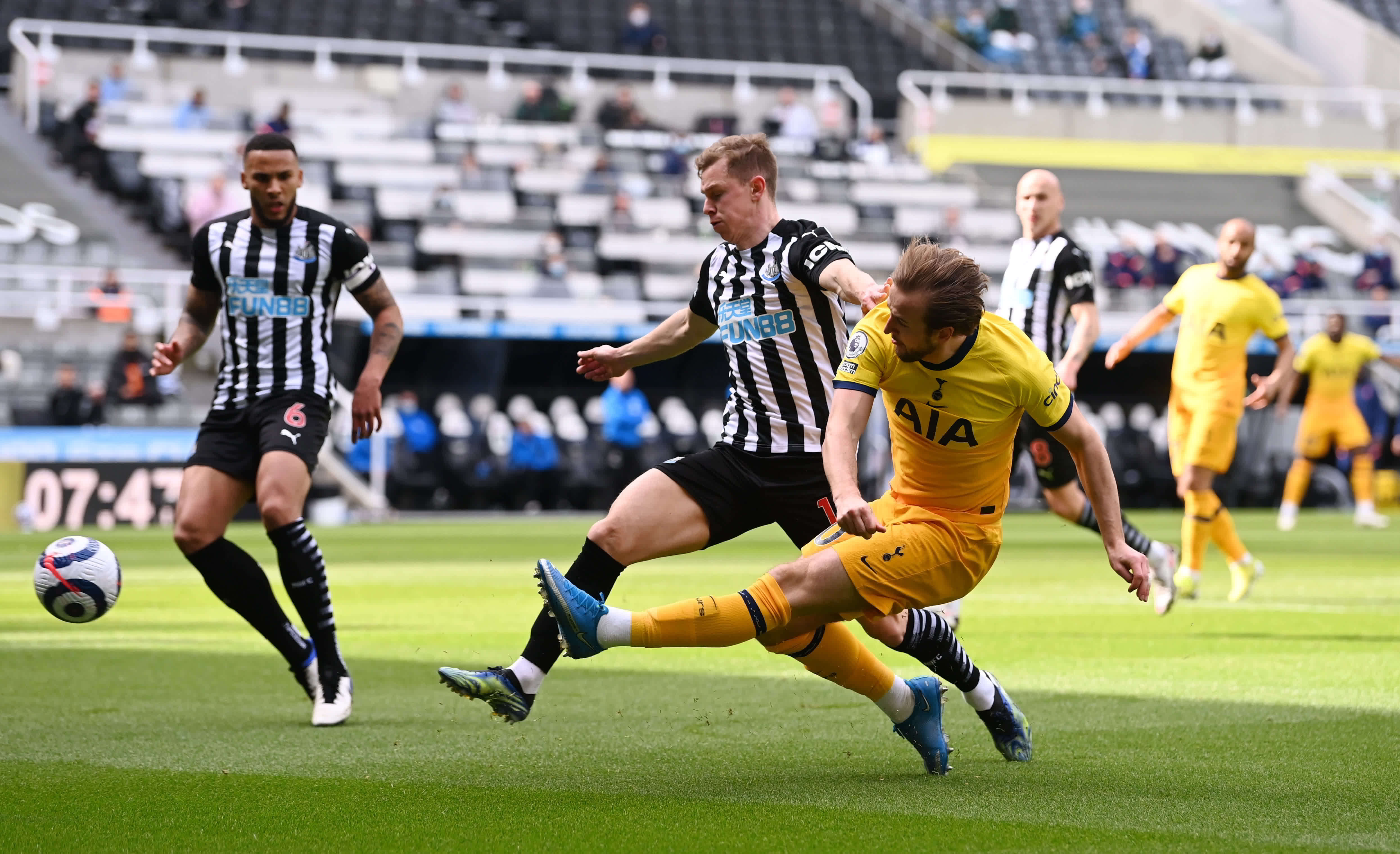 敏锐的洞察 敏锐的洞察