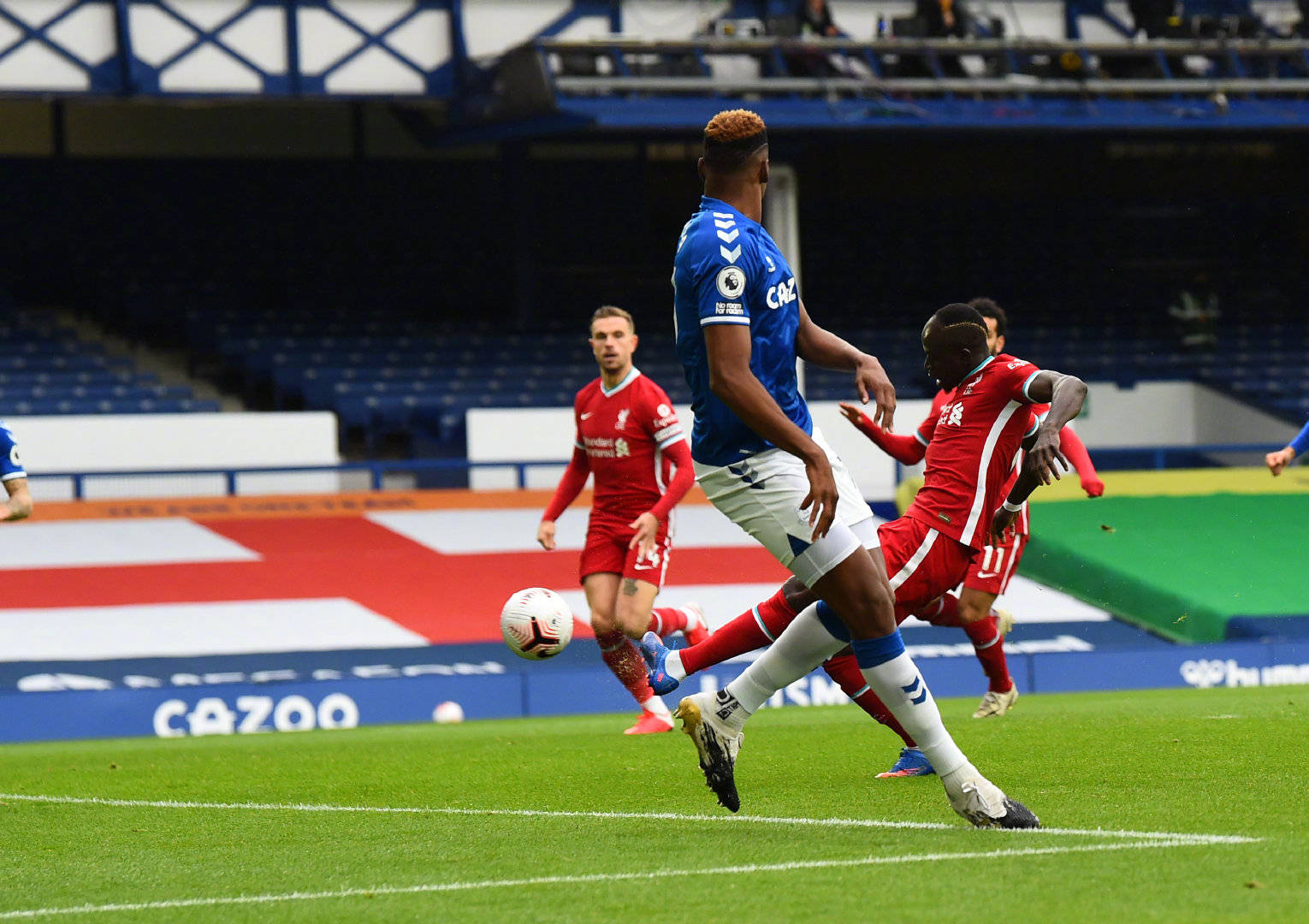 对他的深深 对他的深深