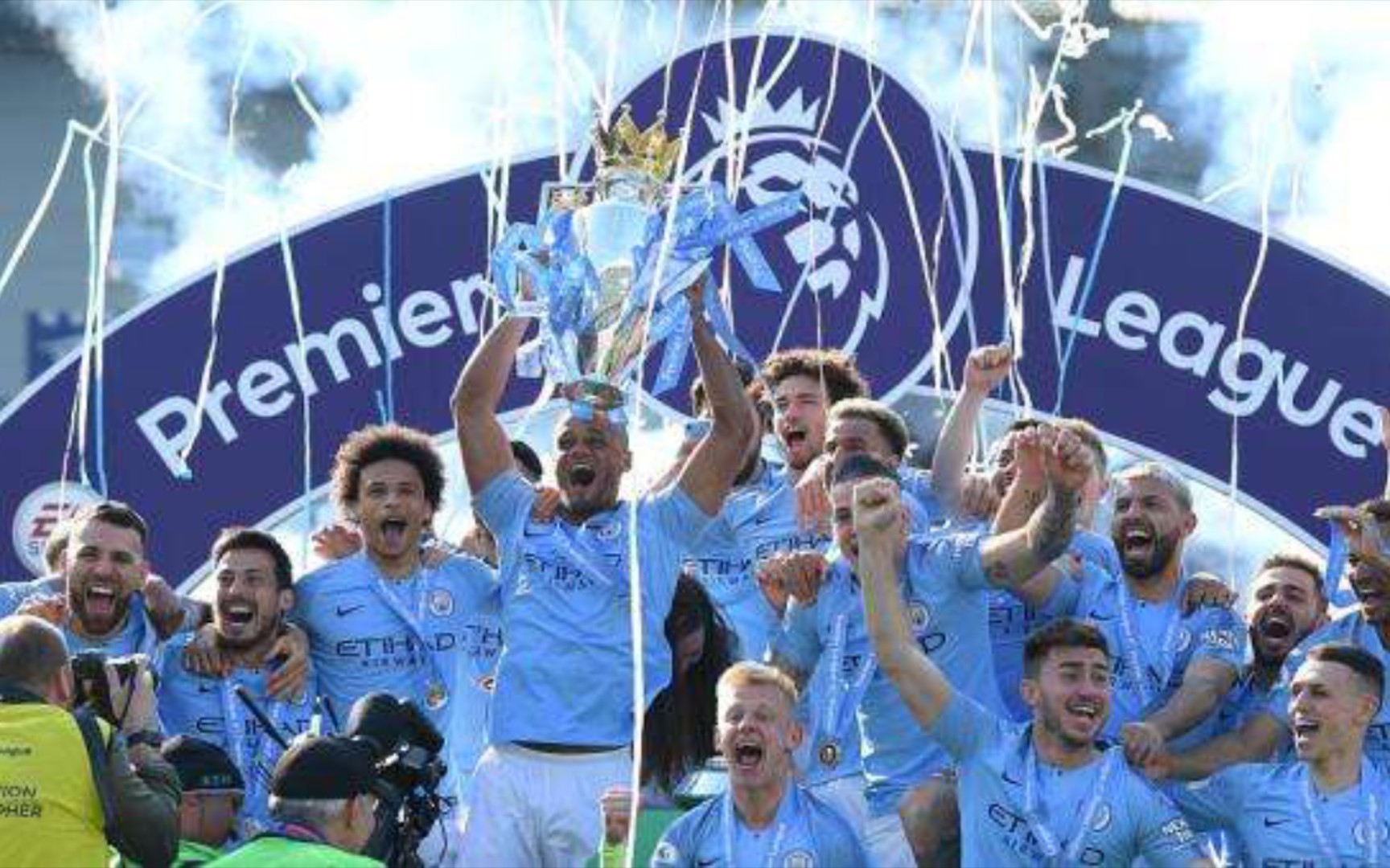 論的焦點 論的焦點