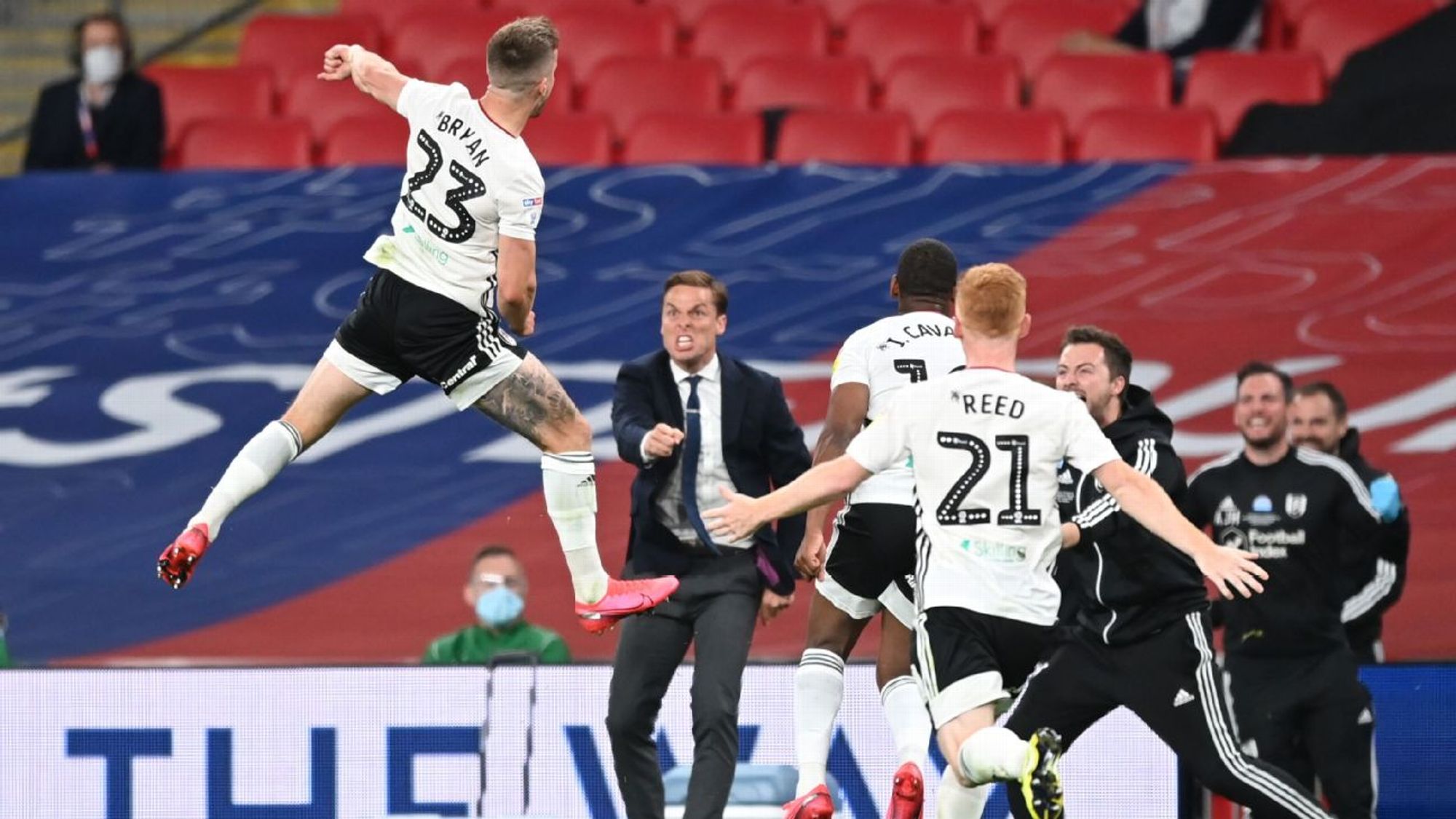 这些细节要 这些细节要