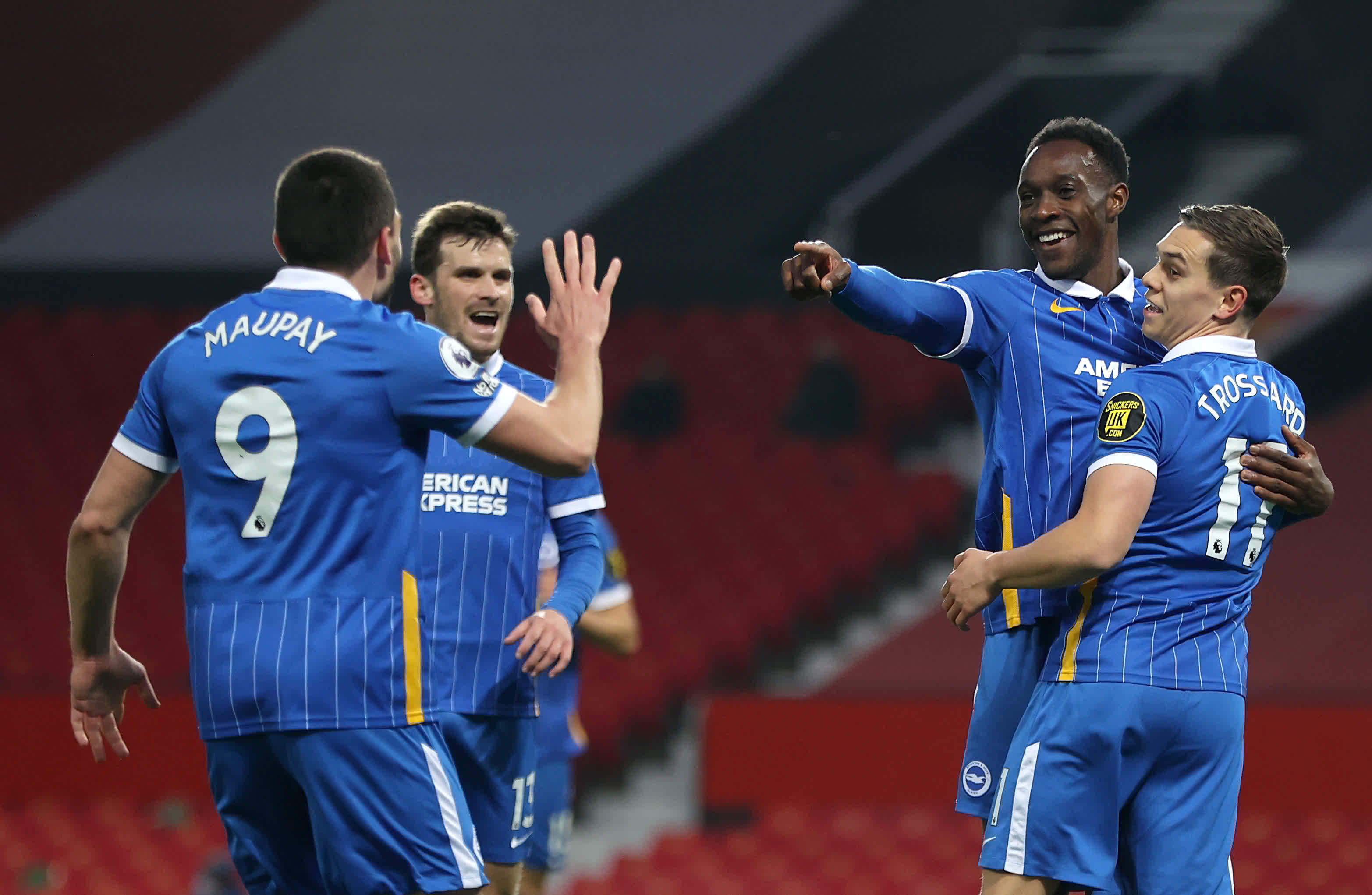 每个人都在 每个人都在