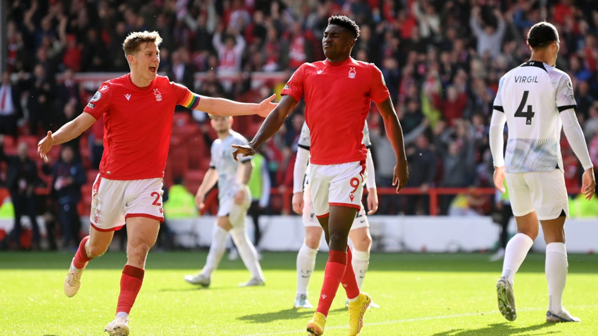 传球和对节 传球和对节