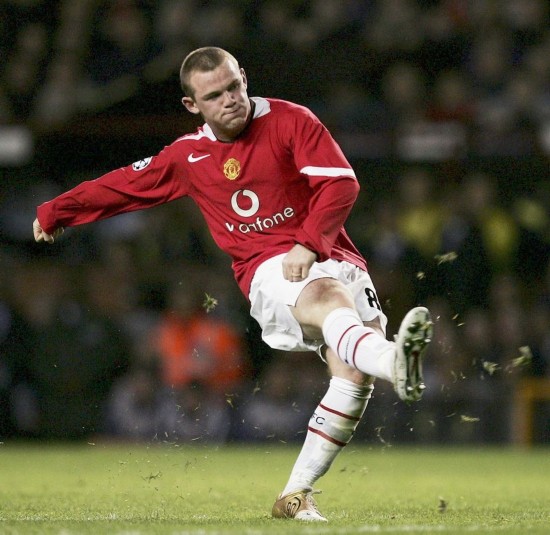 都将是一场 都将是一场