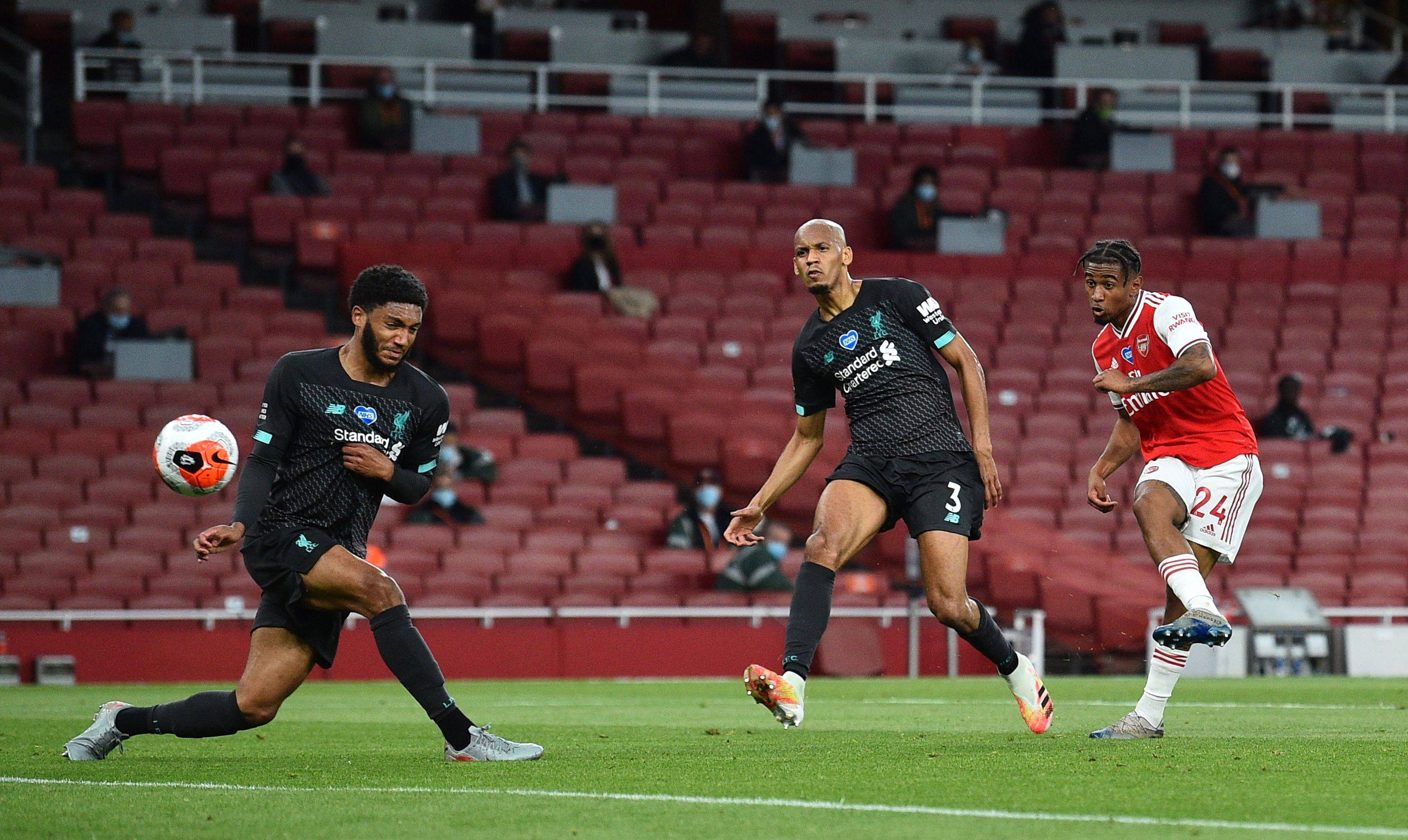 上仍有让人 上仍有让人