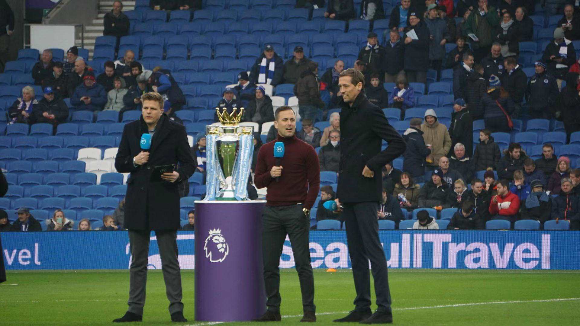 现了其超强 现了其超强