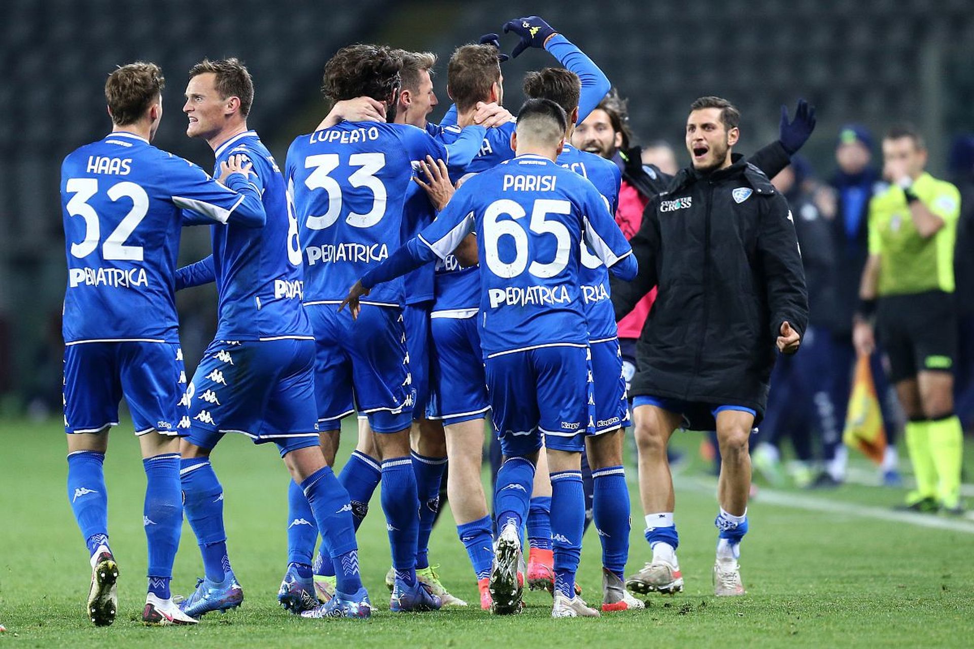 位印第安裔 位印第安裔