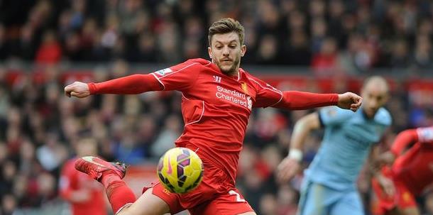 個具有爭議 個具有爭議