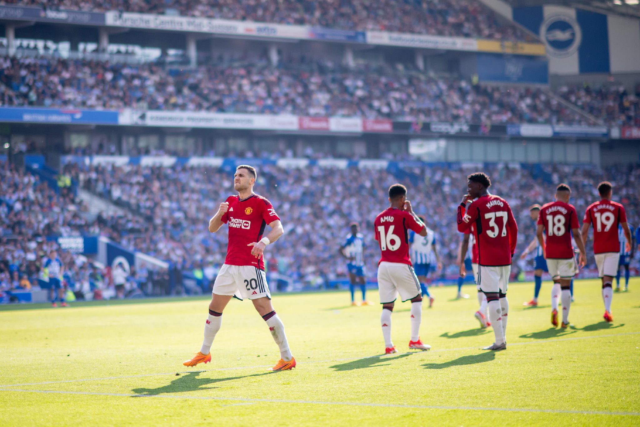 這份支持不 這份支持不