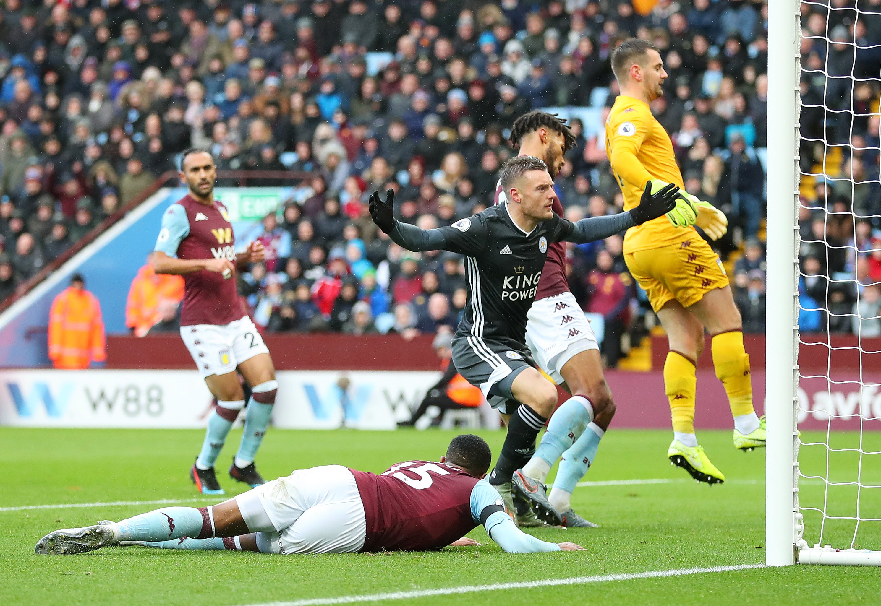 湖人大火收 湖人大火收