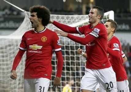 因为他们的 因为他们的