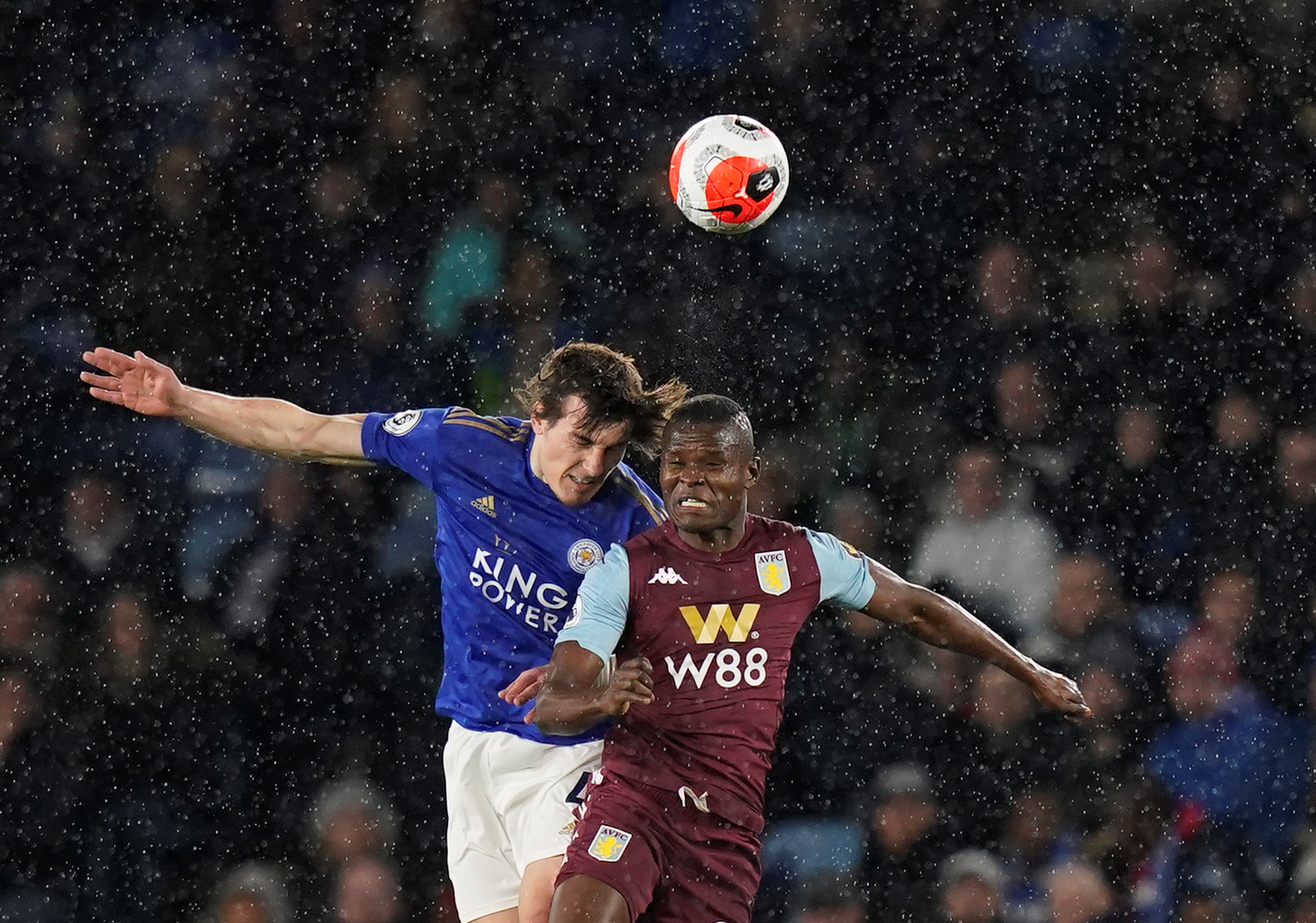 动开始引入 动开始引入