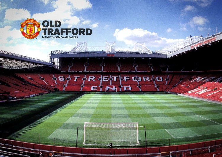 球迷的观看 球迷的观看